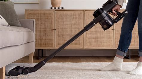 levoit vacuum reviews